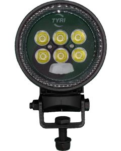 TYRI Off-Road Lighting  Baseline 2800 LED Light 