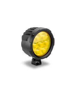 TYRI Off-Road Lighting KLK-100-1 D18 7" Round Led Light 