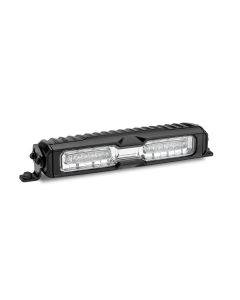 TYRI Off-Road Lighting  V12 4300 eLumen 12" Hyperion Series Light Bar 