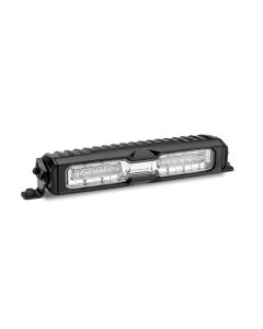 TYRI Off-Road Lighting  V12 4300 eLumen 12" Hyperion Series Light Bar 