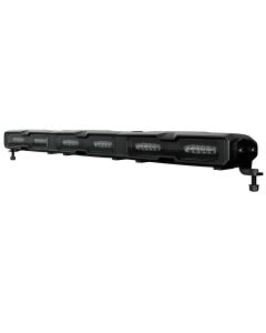 TYRI Off-Road Lighting V12K-012-1 V36 Black 12900 eLumen 36" Hyperion Series Light Bar 