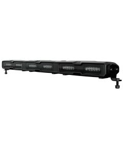 TYRI Off-Road Lighting V12K-012-1 V36 Black 12900 eLumen 36" Hyperion Series Light Bar 