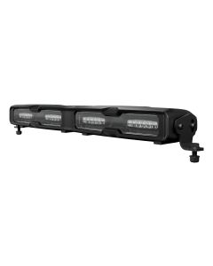 TYRI Off-Road Lighting V12K-011-1 V24 Black 8600 eLumen 24" Hyperion Series Light Bar 