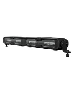 TYRI Off-Road Lighting V12K-011-1 V24 Black 8600 eLumen 24" Hyperion Series Light Bar 