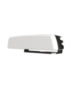 Tyri Off-Road Lights  VL4 400 LED Light with Diffused Lens 