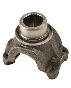 DANA SPICER 1310 SERIES U BOLT YOKE