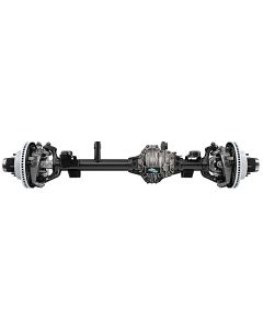 DANA ULTIMATE D60 FR 3.73 E-LOCKER JL