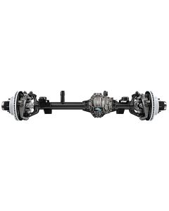 Dana Spicer  Ultimate Dana 60 Front Axle with E-Locker for 18-24 Jeep Wrangler JL & Gladiator JT