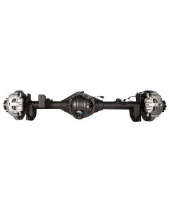 DANA ULTIMATE D60 RR 3.73 E-LOCKER JL