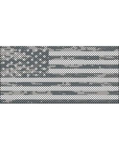 UTS JK DIGITAL CAMO STARS STRIPES INS