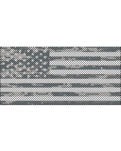 UTS JK DIGITAL CAMO STARS STRIPES INS