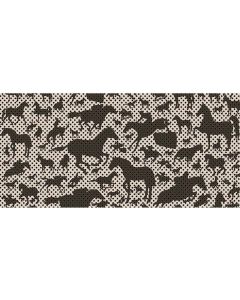 UTS JL GALLOPING HORSES GRILL INSERT