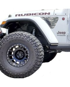 UTS VENT DECALS DIGITAL CAMO JL JT