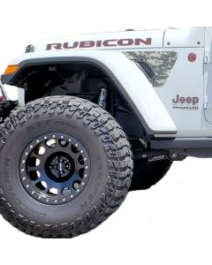 UTS VENT DECALS DIGITAL CAMO JL JT