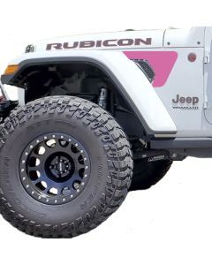 UTS VENT DECALS PINK JL JT