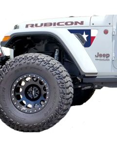 UTS VENT DECALS TEXAS STATE JL JT