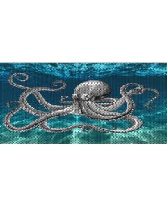UTS JL OCTOPUS GRILL INSERT