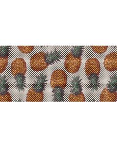 UTS JK PINEAPPLE GRILL INSERT