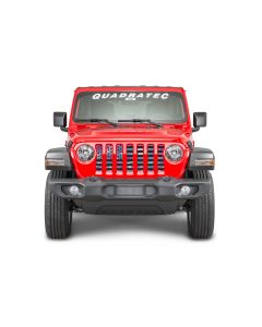 UTS JL PBWC STARS STRIPES INSERT WITH TRAIL CAMERA