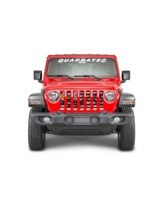 UTS JL PPYC STARS STRIPES GRILL INSERTS