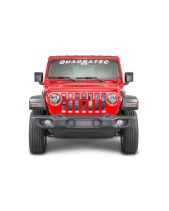 UTS JL SHARK BITE GRILL INSERT
