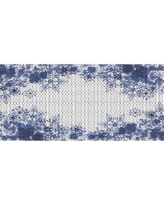UTS JL SNOWFLAKES GRILL INSERT