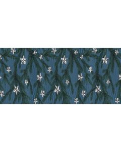 UTS JL TREE STARS GRILL INSERT