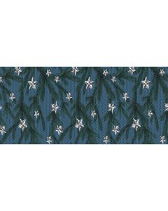 UTS JL TREE STARS GRILL INSERT
