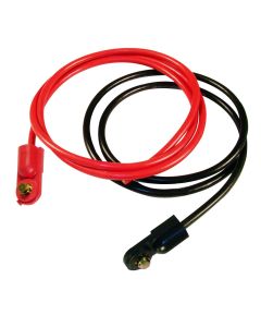American Autowire  Battery Cable Kit 