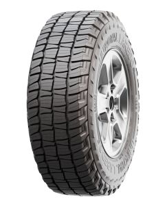 Uniroyal Laredo AT 235/75R17 109T