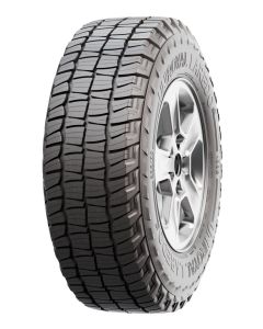 Uniroyal Laredo AT 225/75R16XL 108T