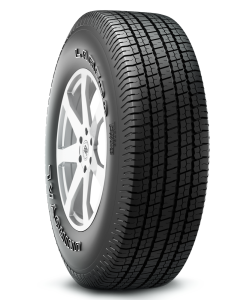 Uniroyal  Laredo Cross Country 