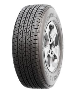 Uniroyal Laredo HT 255/70R16 111T