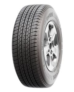 Uniroyal Laredo HT 265/75R16 116T