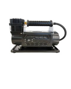 Up Down Air 12099917 EGOI Air Compressor System 5.6 CFM 