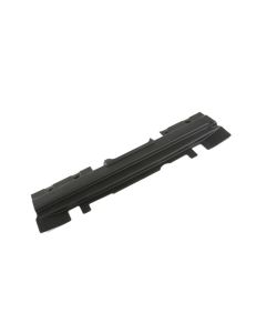 Mopar 68292504AA Upper Radiator Seal  for 18-20 Jeep Wrangler JL and Gladiator JT 