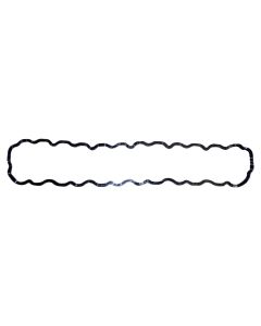 Crown Automotive 5093785AA Valve Cover Gasket for 87-95 Jeep Wrangler YJ, Cherokee XJ & Comanche MJ and 93-95 Grand Cherokee ZJ