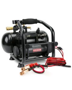 Viair  200 PSI Plug-N-Play On-Demand Portable 