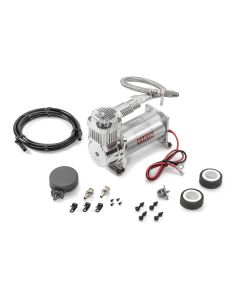 Viair 40040 400C Air Compressor 