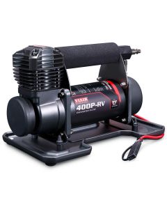 Viair 40145 400P EF Automatic Portable Compressor 