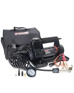 Viair  40143 400P EF Portable Compressor 