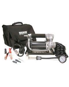 Viair 44043 440P Portable Air Compressor 