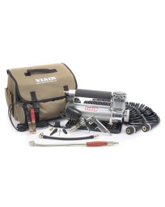 450P-RV Automatic Portable Compressor Kit