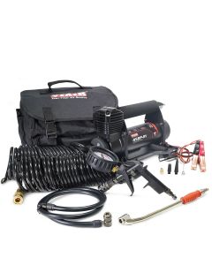 Viair 45157 450P-RV EF Automatic Portable Compressor 