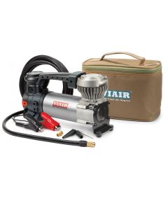 Viair 00088 88P Portable Compressor for up to 33" Tires