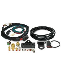 Viair  Dual OBA Hook Up Kit 