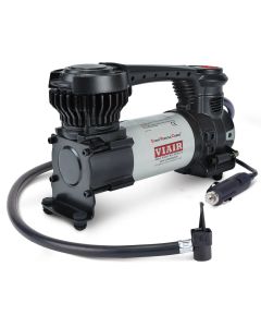 Viair  Every Vehicle Carry™ 85P Digital Portable Compressor 