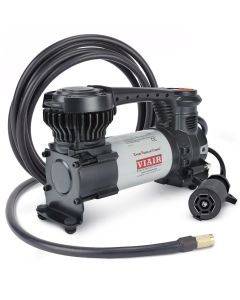 Viair EVC88P7 Every Vehicle Carry™ 88P Digital Portable Compressor 