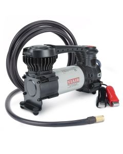 Viair EVC88P7 Every Vehicle Carry 88P Digital Portable Compressor 