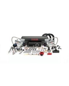 Viair  Dual 485C Gen 2 Onboard Air System 